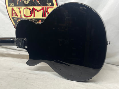 Epiphone Les Paul Special-II LE Singlecut Electric Guitar