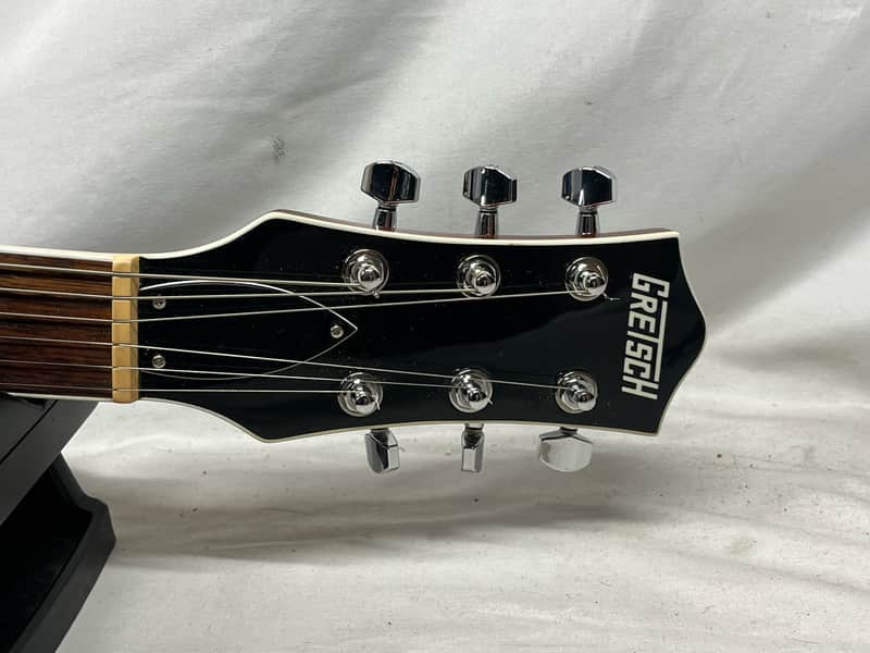 Gretsch G5220 Electromatic Jet HH Electric Guitar - Image 7