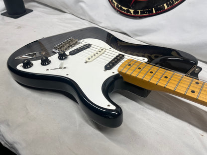 Fender 50's Stratocaster strat Reissue Electric Guitar MIJ - Made in Japan 1993