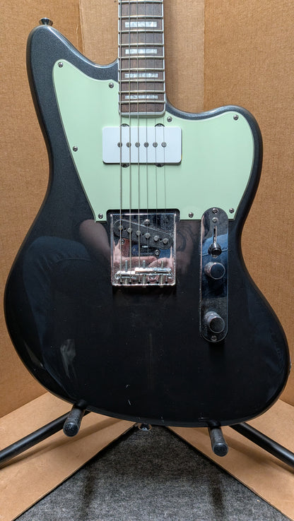 Squier Limited Edition Paranormal Offset Telecaster Electric Guitar