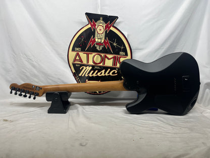 Charvel Pro Mod T-Style HH Electric Guitar MIM - Made in Mexico