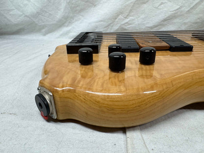 Conklin Groove Tools 7 GT-7 gt7 7-string Bass