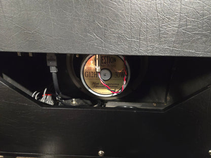 65 Amps Tupelo Combo 2010s - Local Pickup Only