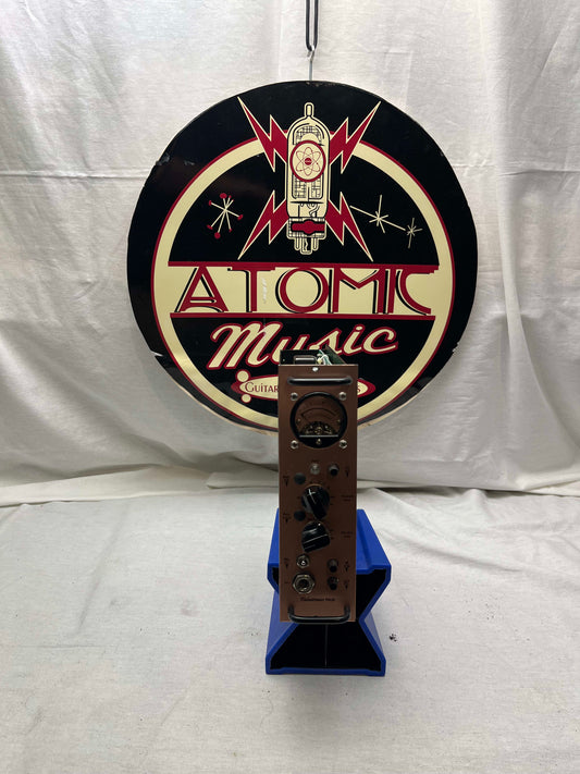Valvotronics System8 system 8 MLD Modular Preamp Module