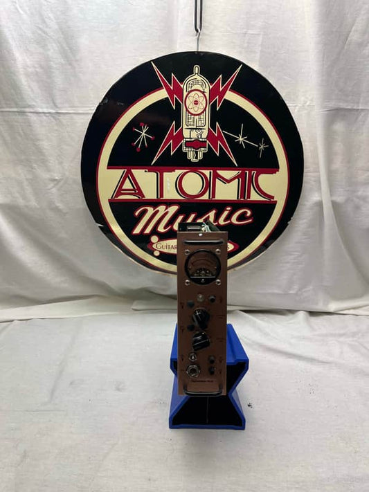 Valvotronics System8 system 8 MLD Modular Preamp Module