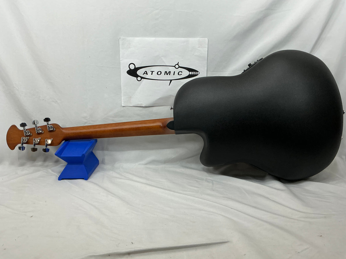 Ovation CS-24 Acoustic Guitar