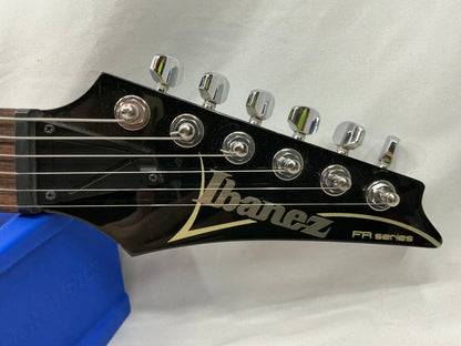 Ibanez FR320 Electric Guitar - Black