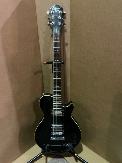 Michael Kelly Patriot Standard Electric Guitar