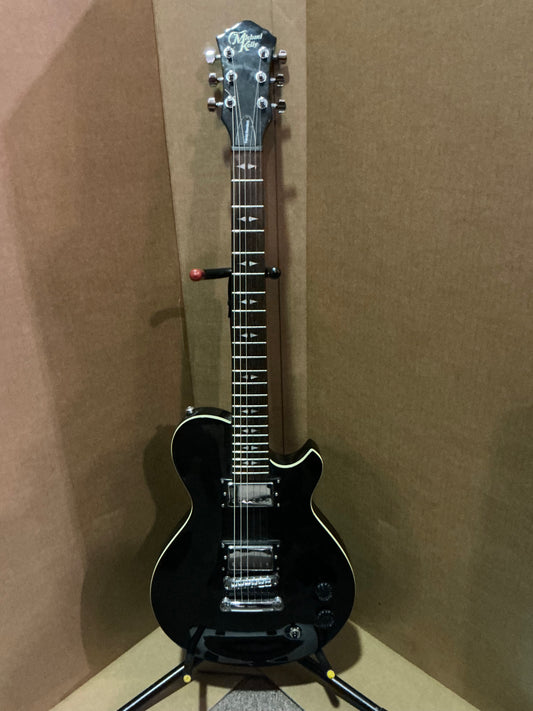 Michael Kelly Patriot Standard Electric Guitar