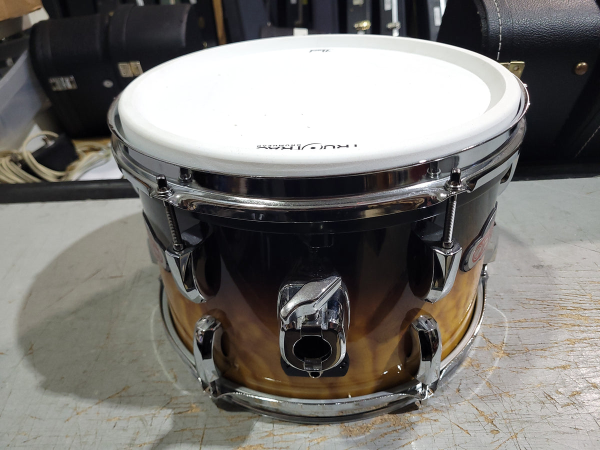 Pearl E-Pro Tom with Electronic Trigger 12"