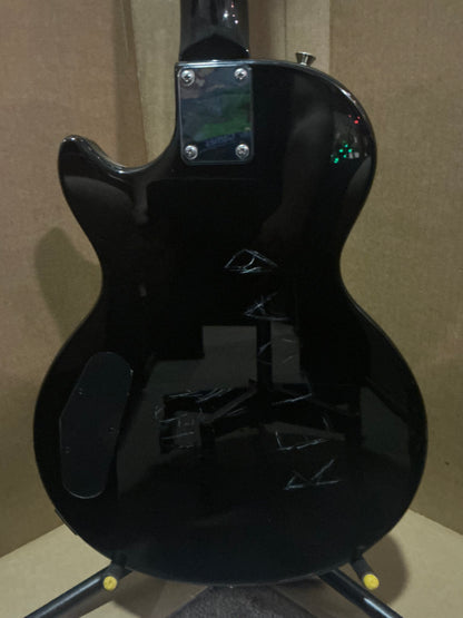 Epiphone Les Paul Special II Electric Guitar