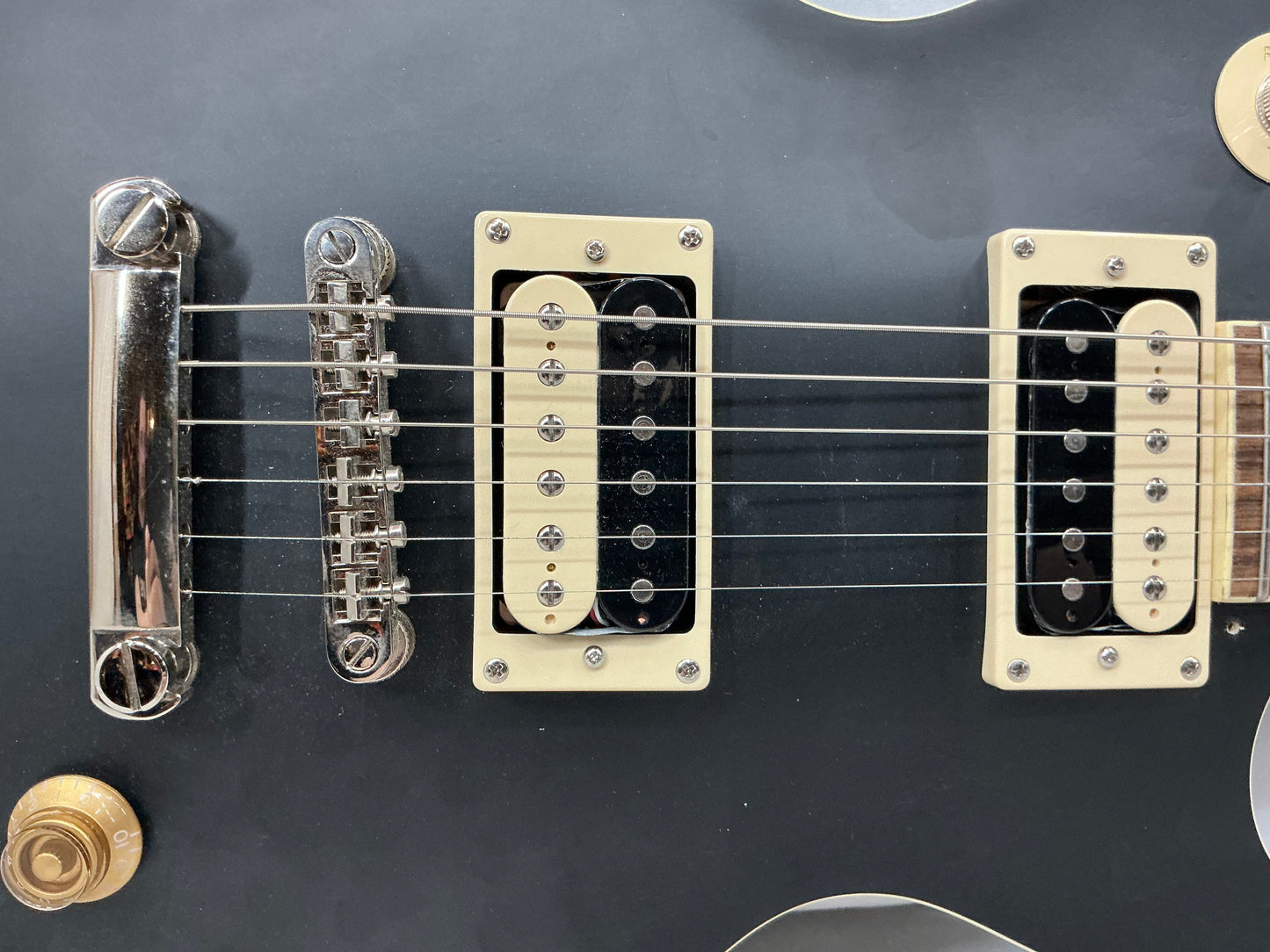 Epiphone Les Paul Electric Guitar