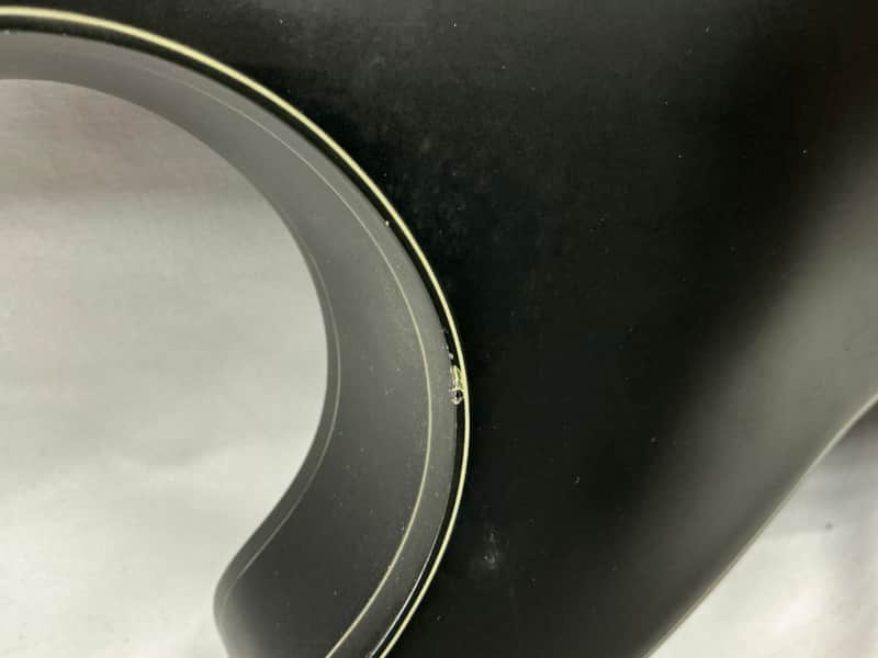 Ibanez Artcore AM73B - Image 14