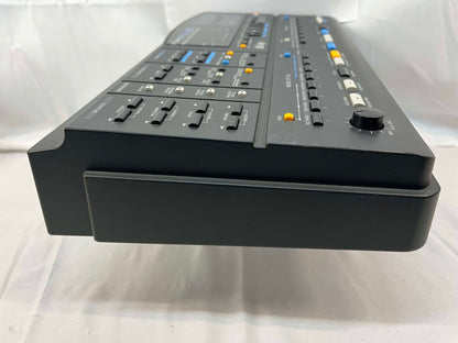 Roland RA-95 ra95 Arranger RealTime MIDI Sequencer with Power Supply 1995