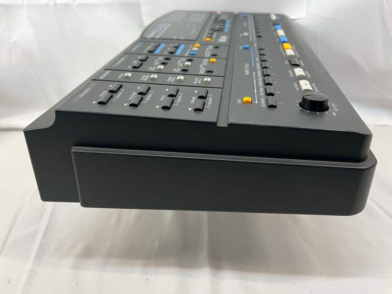Roland RA-95 ra95 Arranger RealTime MIDI Sequencer with Power Supply - Image 6