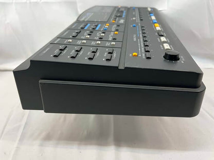 Roland RA-95 ra95 Arranger RealTime MIDI Sequencer with Power Supply - Image 6