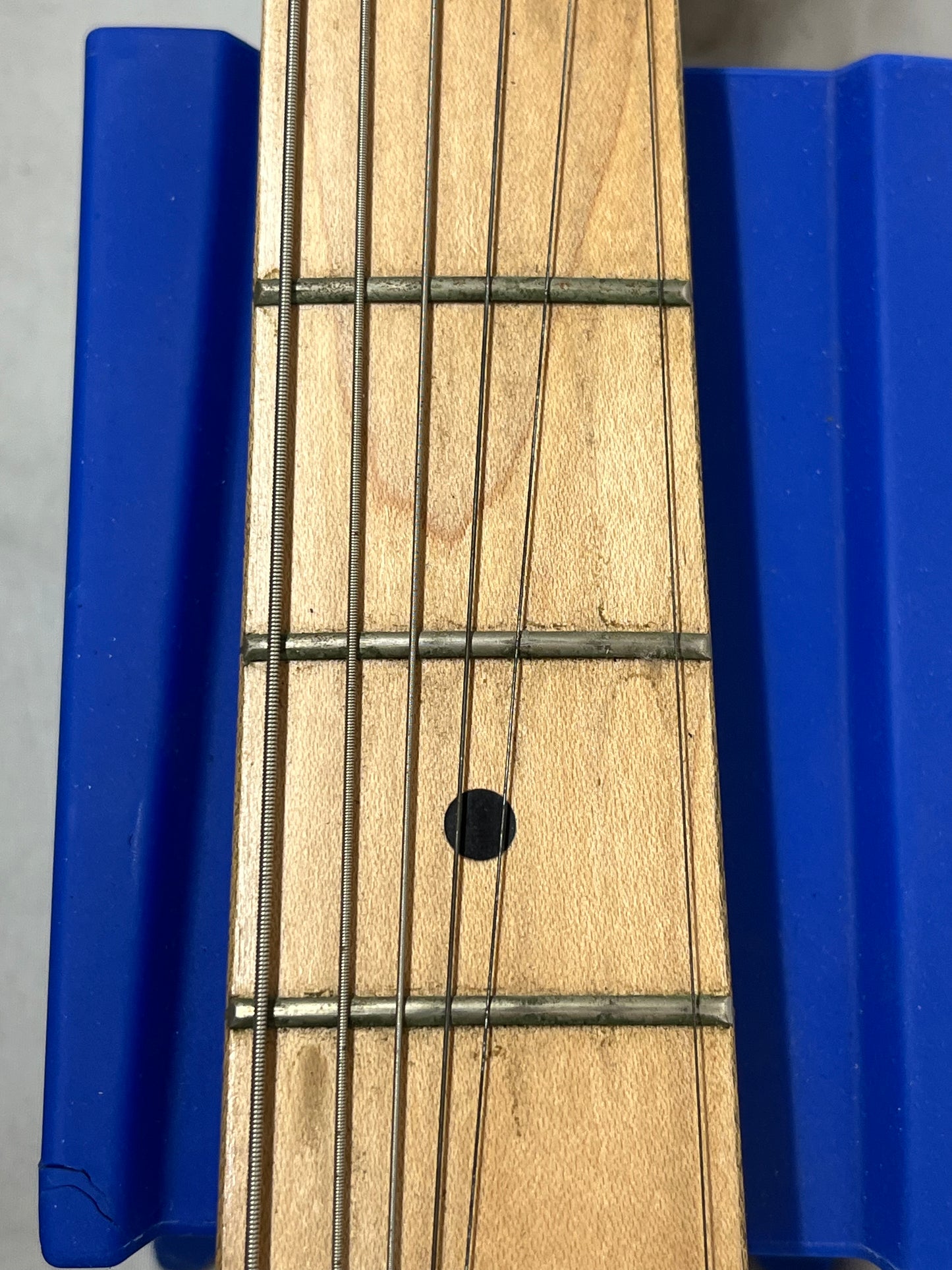 Squier Telecaster Tele Singlecut Electric Guitar