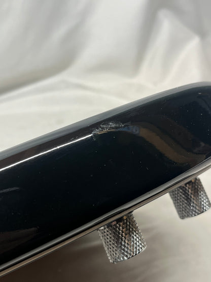 Navigator (By ESP Japan) Espionage 4-String Electric P-Style Bass