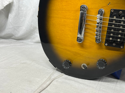 Epiphone Les Paul Special Singlecut Electric Guitar