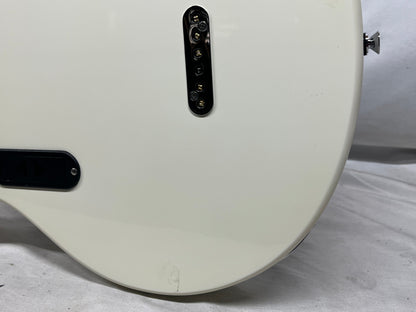 First Act Volkswagen Doublecut Electric Guitar