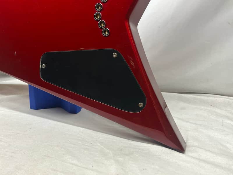 Jackson JS Series JS32T HH Electric Guitar - Image 15
