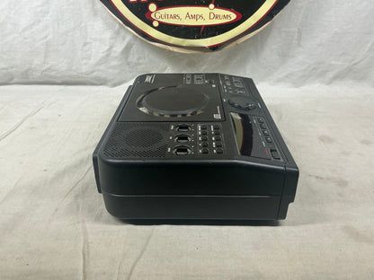 Superscope PSD300 CD Recorder