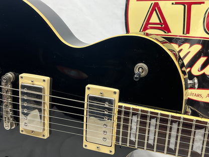 Epiphone Les Paul Standard Singlecut Electric Guitar