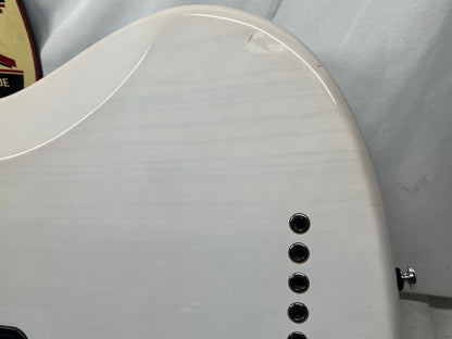 Sire Marcus Miller V7 5-String J-Style Electric Bass