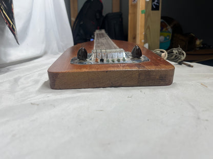Electromuse Electric Lap Steel