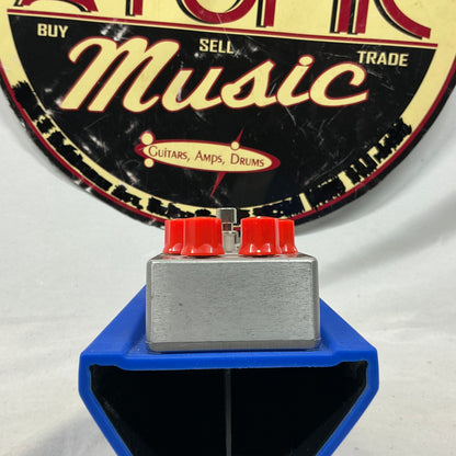 Horizon Devices Precision Drive Overdrive Pedal - Limited Tokyo Edition Version