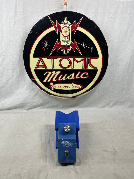 Ibanez PT-999 pt999 Phaser Tone Phase Shifter Pedal - MIJ Made In japan Vintage