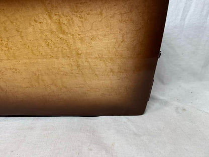 Emery Atom Smasher 6-string Electric Guitar - Image 13