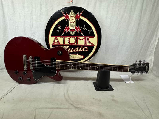 Gibson Les Paul Special Guitar
