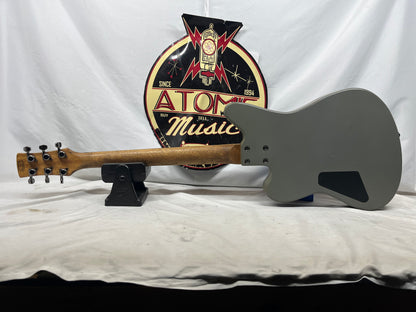 Charvel Desolation Skatecaster SK-3 HH Electric Guitar