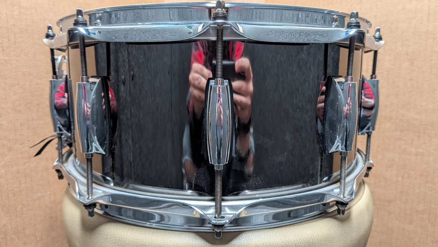 Gretsch Taylor Hawkins Signature 14x6.5 Snare Drum