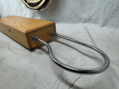 Moog Etherwave Plus Theremin Module - no power supply / no extras