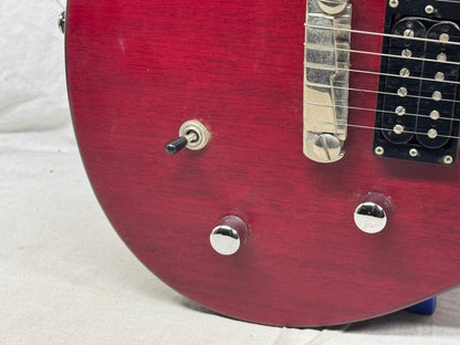 PRS Paul Reed Smith SE Standard 22 HT Guitar 2005