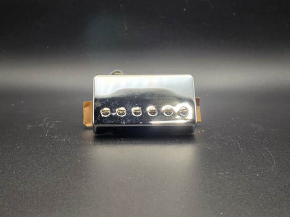 Gibson 490R & 498T Humbucker Pickup Set