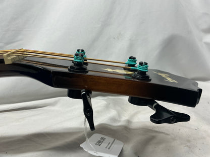 Ibanez AEB10BBE