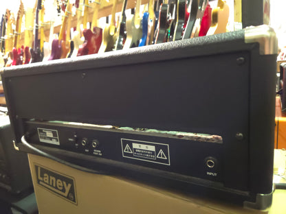Guyatone FR 3000 V FR3000V Spring Reverb - Local Pickup Only