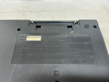 Roland TR-707