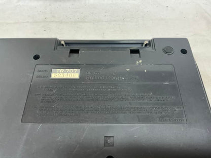 Roland TR-707 - Image 10