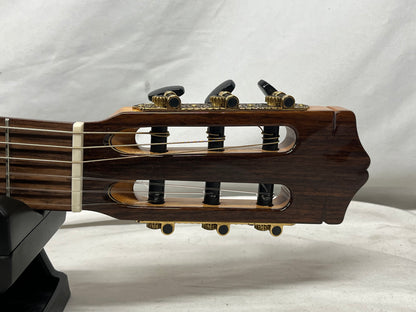 Cordoba Iberia Series C7 Classical Acoustic Guitar