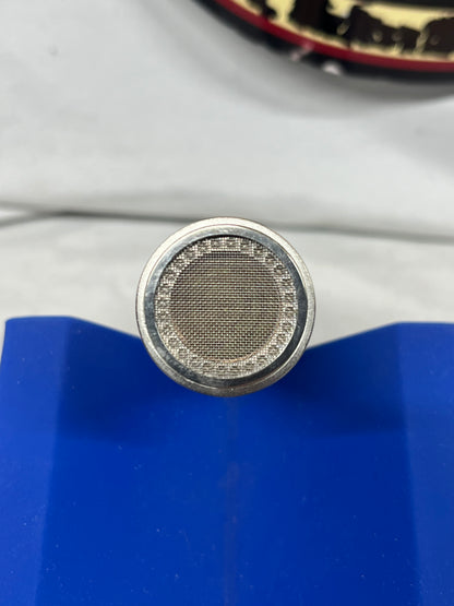 sE Electronics sE4 Small Diaphragm Cardioid Condenser Microphones - Stereo Pair with Case and Mounts