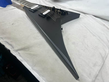 Jackson JS Series JS32T Rhoads HH Electric Guitar - Image 19