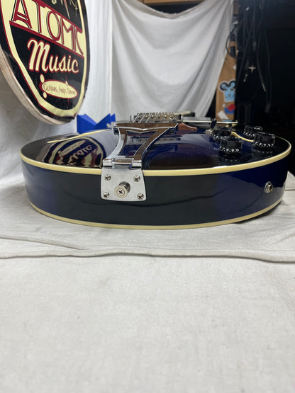 Ibanez AF75 Artcore Series Hollow Body Electric Guitar