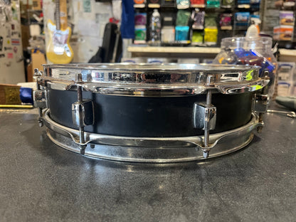 Pearl S1330 13"x3" Piccolo Snare Drum