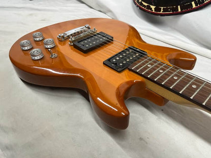 Ibanez Gio GAX70 Doublecut Electric Guitar - Image 16