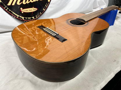 Cordoba Iberia Series C7 Classical Acoustic Guitar