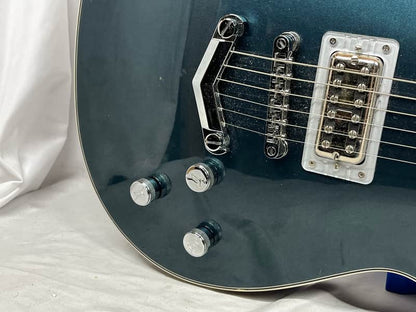Gretsch G5220 Electromatic Jet HH Electric Guitar - Image 5
